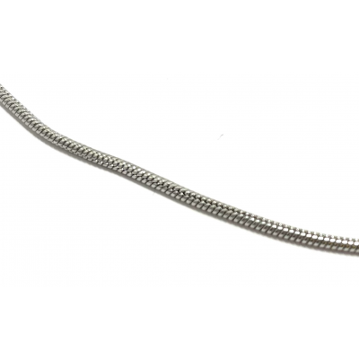 CHAINE ACIER INOXYDABLE