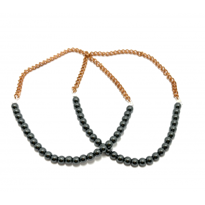 BRACELET DE CHEVILLE ANCRAGE