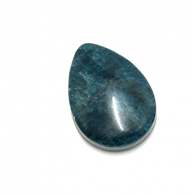 APATITE PERCÉE