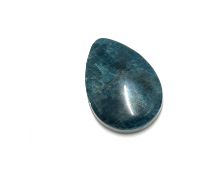 APATITE PERCÉE