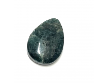 APATITE PERCÉE