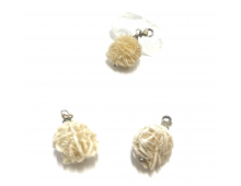 ROSE DES SABLES - PAMPILLE