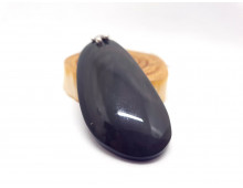 OBSIDIENNE MENTOGOCHOL