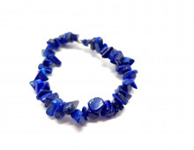 CHIPS LAPIS LAZULI
