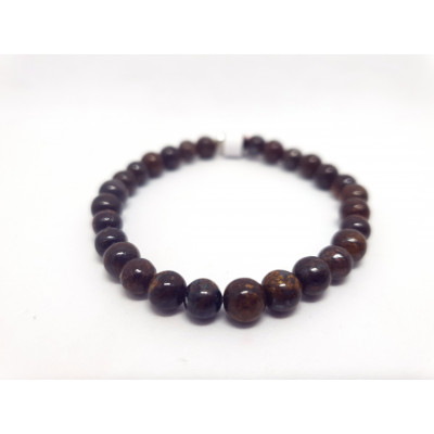 BRONZITE 6MM