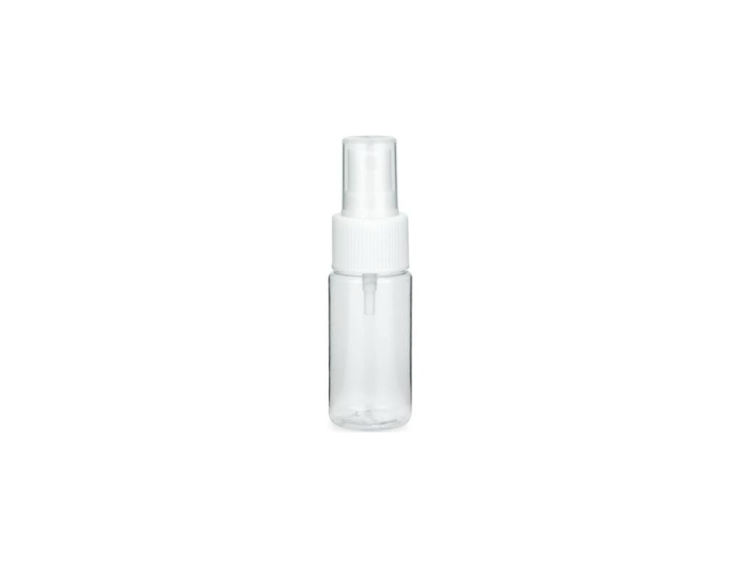 VAPORISATEUR LOTION