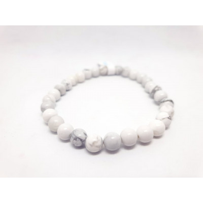 HOWLITE 6MM