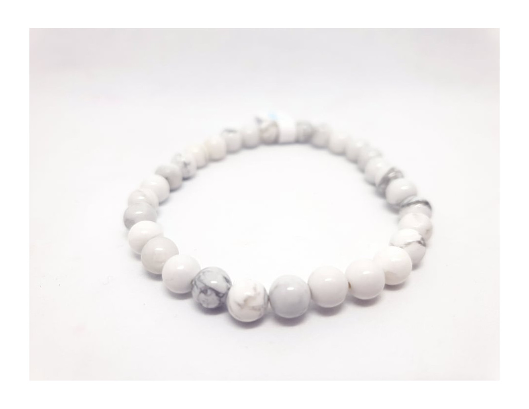 HOWLITE 6MM