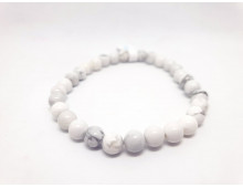 HOWLITE 6MM