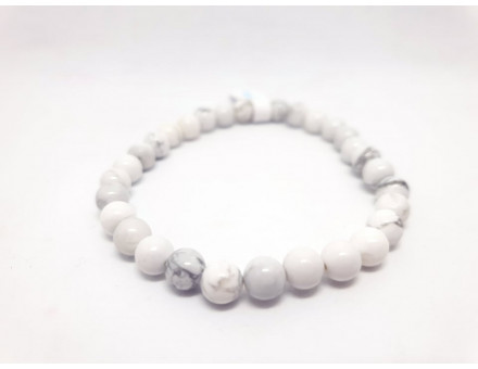 HOWLITE 6MM