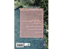 PHYTOTHÉRAPIE POUR DÉBUTANT