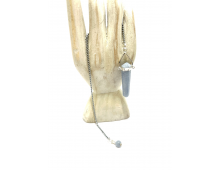 PENDULE PIERRE POINTE