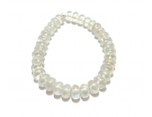 AQUA AURA RONDELLE ANGEL