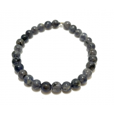 IOLITE 6MM