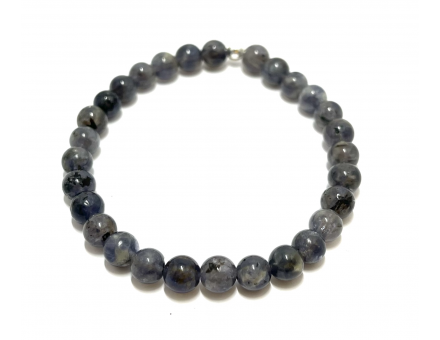 IOLITE 6MM