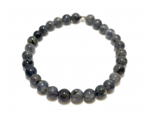 IOLITE 6MM