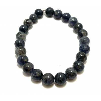 IOLITE 8MM