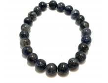 IOLITE 8MM