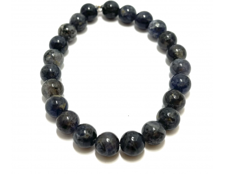 IOLITE 8MM