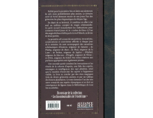 LE GRIMOIRE SECRET DE TURIEL