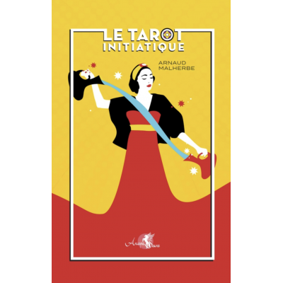 TAROT INITIATIQUE