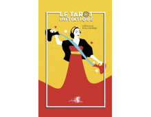 TAROT INITIATIQUE