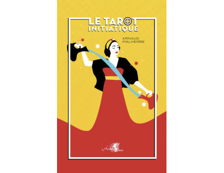 TAROT INITIATIQUE