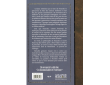 LES SEPT LIVRES DE L'ARCHIDOXE MAGIQUE