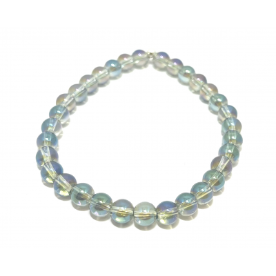 AQUA AURA 6MM