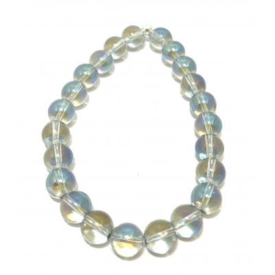 AQUA AURA 8MM