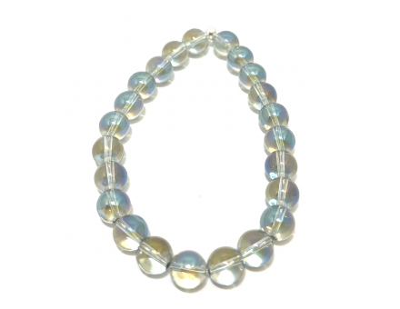 AQUA AURA 8MM