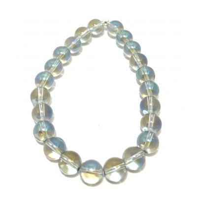 AQUA AURA 8MM