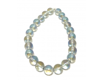 AQUA AURA 8MM
