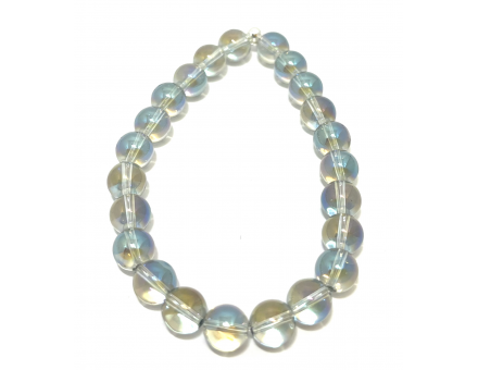 AQUA AURA 8MM