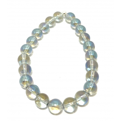 AQUA AURA 8MM