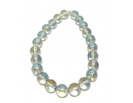 AQUA AURA 8MM