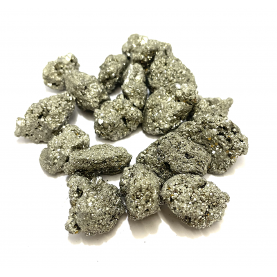 PETITE PYRITE BRUT