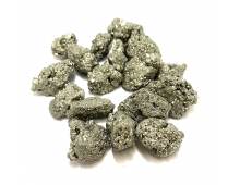 PETITE PYRITE BRUT