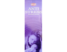 ANTI STRESS - 8 bâtons