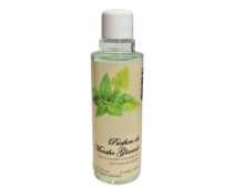LOTION 15 ML MENTHE GLACIALE
