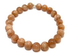 PIERRE DU SOLEIL EXTRA 8MM