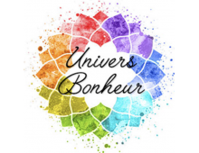 BRACELET BONHEUR ADULTE