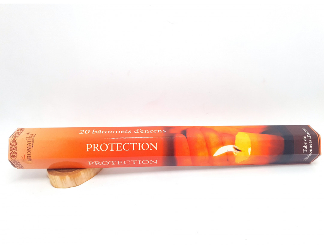 PROTECTION