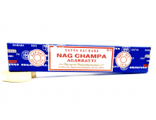 NAG CHAMPA