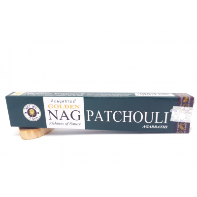 NAG PATCHOULI