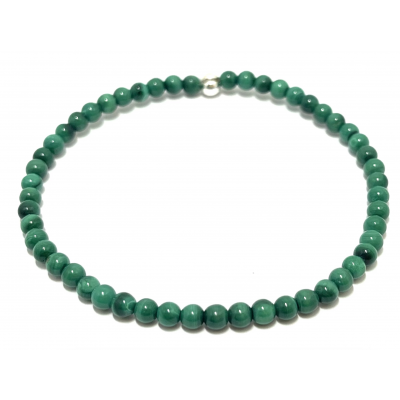 MALACHITE 3-4 MM