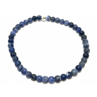 SODALITE 4 MM