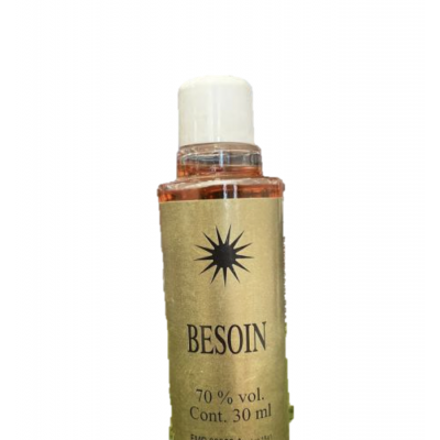 AMOUR SANS FIN 50 ML