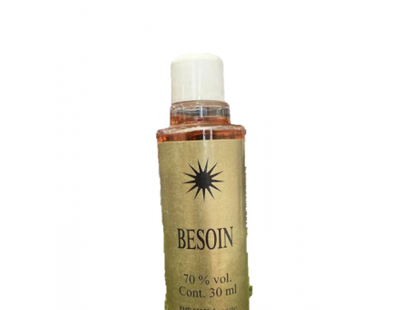 AMOUR SANS FIN 50 ML