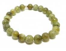 GRENAT VERT EXTRA AAA